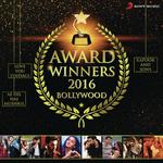 Award Winners 2016 Bollywood - Kavita Seth Song Download