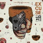 Excuse Me - Kavita Seth Song Download